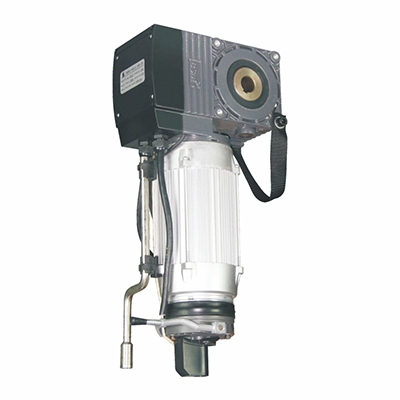 快速門(mén)你知多少