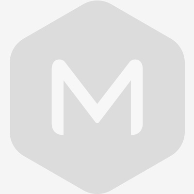 卷簾門設(shè)備行業(yè)分析